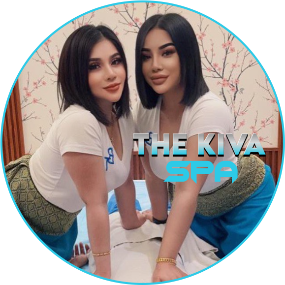 Spa in Dhole Patil Rd Pune